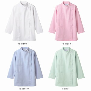 P[V[ 72-351 fBJ WPbg fB[X  |  d h   Ō i[XEFA f@ Zu