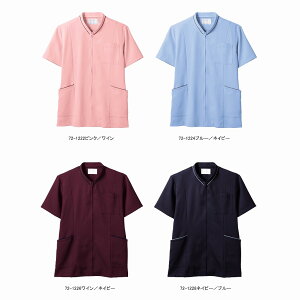 XNu 72-1222 jp   d z h~ h  fBJ  Ō  a@ Zu