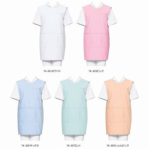 Gv \h 74-221 Ȃ fB[X  d h h~  Ō  i[XEFA fBJ Zu