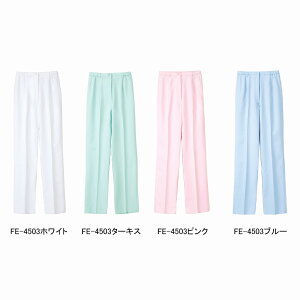 iKC[x  pc  Ō  XbNX fB[X FE-4503