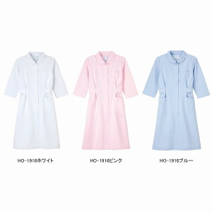 iKC[x i[Xs[X   Ō   GXe R d fB[X  HO1916