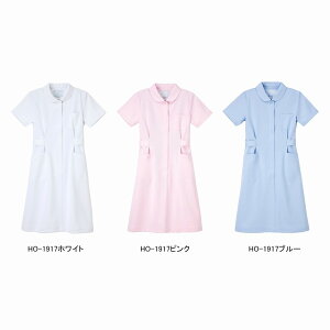 iKC[x i[Xs[X   Ō   GXe R d fB[X  HO1917