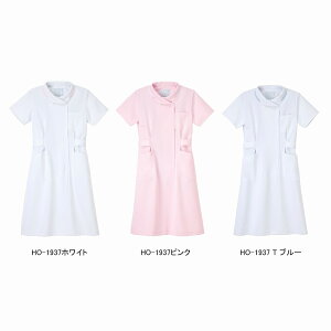 iKC[x i[Xs[X   Ō   GXe R d fB[X  HO1937