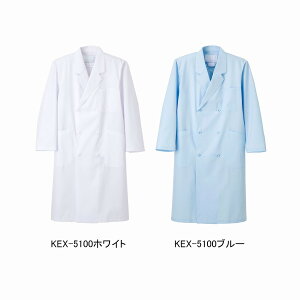 iKC[x hN^[R[g  f@ Y _u   KEX5100