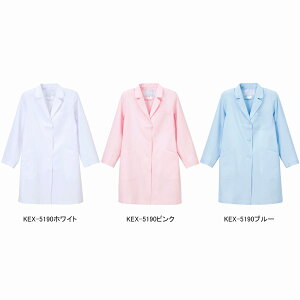 iKC[x hN^[R[g  f@ fB[X n[t   KEX5190