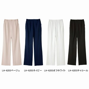 iKC[x pc  Ō   XbNX fB[X LH6203