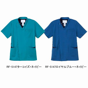 iKC[x P[V[   f@ | Y  RF5147