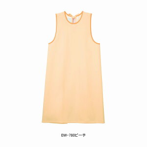 iKC[x hGv \h     jp BW-780