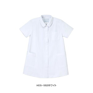 iKC[x `jbN  i[XEFA fB[X  HOS1952