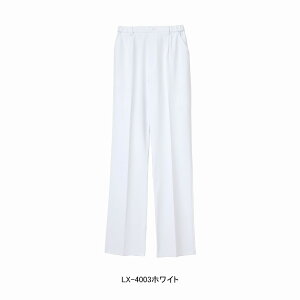 iKC[x pc  Ō   XbNX fB[X LX4003