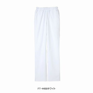 iKC[x pc  Ō   XbNX fB[X FT4408