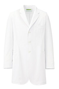 hN^[R[g KZN113 Y VO   d z   f@ fBJ NjbN a@ KAZEN MEDICAL