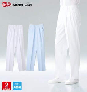 iKC[x pc  Ō   XbNX Y KES5163