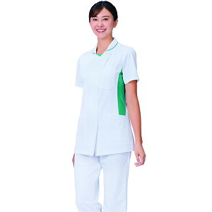 XNu 058-21 fB[X   d z Xgb` h~  fBJ  Ō  a@ KAZEN MEDICAL
