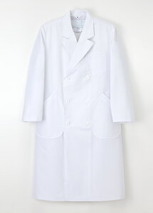 iKC[x hN^[R[g  f@ Y _u   HK-10