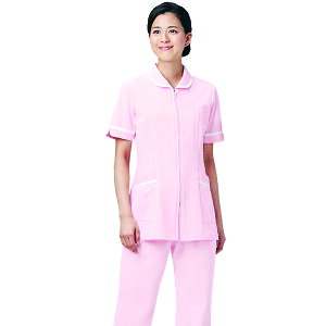 i[X WPbg 101-20 `jbN   d z h Ō  i[XEFA   KAZEN MEDICAL