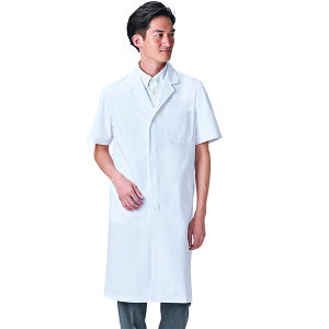 hN^[R[g 112-30 Y VO   z  t f@  NjbN a@ fBJ KAZEN MEDICAL