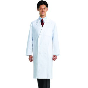 hN^[R[g 115-20 Y _u   t f@  NjbN a@ fBJ KAZEN MEDICAL