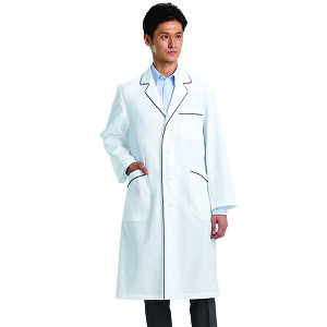 hN^[R[g 118-18 Y VO   z Xgb`  t f@  NjbN a@ KAZEN MEDICAL