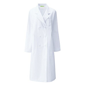 hN^[R[g 125-30 fB[X _u   z  t f@  NjbN a@ fBJ KAZEN MEDICAL