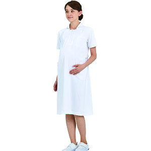 }^jeB i[X s[X 176-20   d z h   Ō   i[XEFA KAZEN MEDICAL