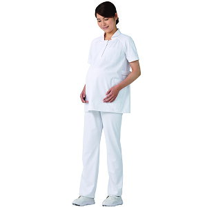 }^jeBpc 178-20 擾 S݌v  d z Xgb` h i[XEFA fBJ   KAZEN MEDICAL