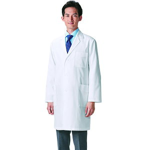 hN^[R[g 251-90 Y VO n[t   z   f@ NjbN a@ KAZEN MEDICAL