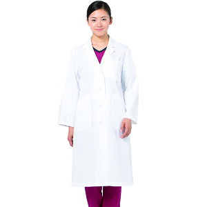 hN^[R[g 260-90 fB[X VO   z   f@ NjbN fBJ KAZEN MEDICAL