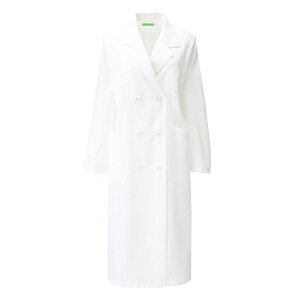 hN^[R[g 265-90 fB[X _u   z   f@ NjbN fBJ KAZEN MEDICAL