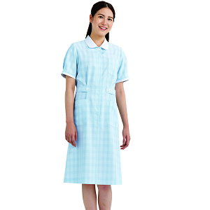 i[X s[X 278-81   d z h~   Ō   i[XEFA KAZEN MEDICAL