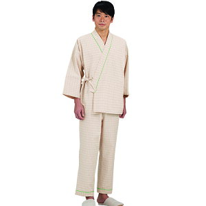 pW} 286-22 ҈ @ XbNX Y{̂ jp fBJEFA  Ō a@ KAZEN MEDICAL