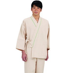 ҈ 287-22 r^ @ ߂̂ jp  fBJEFA  Ō a@ KAZEN MEDICAL