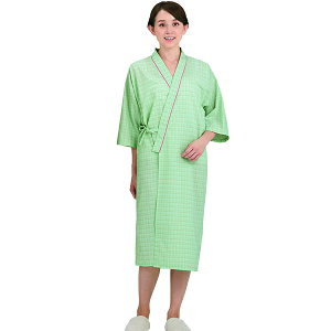 f 289-22 KE^Cv @ Ғ jp  fBJEFA  Ō a@ KAZEN MEDICAL