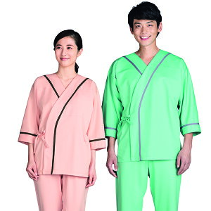 f 300-41 @ r^ ߂̂ jbg jp  fBJEFA  Ō a@ KAZEN MEDICAL