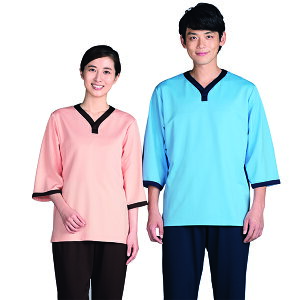 f 301-41 @ vI[o[ jbg ߂̂ jp  fBJEFA  Ō a@ KAZEN MEDICAL