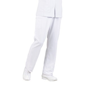 pc 72-881 Y m[^bN eS  d z h~ h  Ō Y{   J[S|Pbg Zu