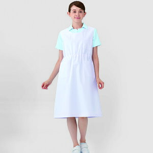 Gv 924-30 i[XGv \h jp Ȃ ۉH fBJEFA  a@ Ō KAZEN MEDICAL