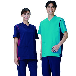 XNu 971-eF jp   d z h~ Xgb`  fBJ  Ō  a@ KAZEN MEDICAL