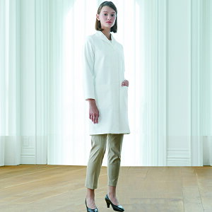 nӐOY hN^[R[g YW25 fB[X VO   d z  f@  KAZEN MEDICAL