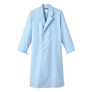 hN^[R[g KF116 Y _u    f@ t fBJ NjbN a@ T[H