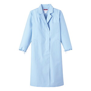 hN^[R[g KF121 fB[X VO    f@ t fBJ NjbN a@ T[H