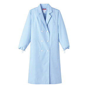 hN^[R[g KF126 fB[X _u    f@ t fBJ NjbN a@ T[H