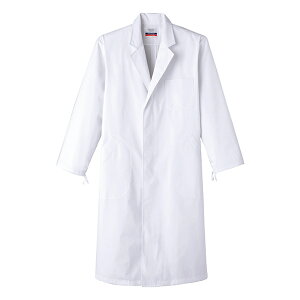 hN^[R[g MR110 Y VO     f@ NjbN a@ fBJ T[H