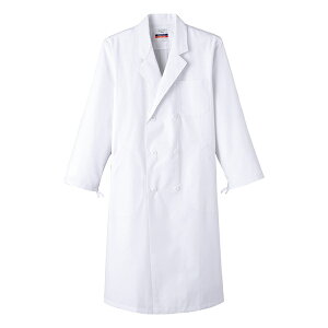 hN^[R[g MR115 Y _u     f@ NjbN a@ fBJ T[H