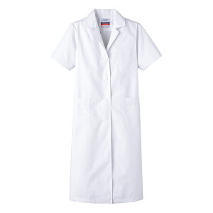 hN^[R[g MR119 fB[X VO     f@ NjbN a@ fBJ T[H