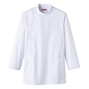 P[V[ MR523 fBJ WPbg Y  |   Ō f@  fBJ T[H