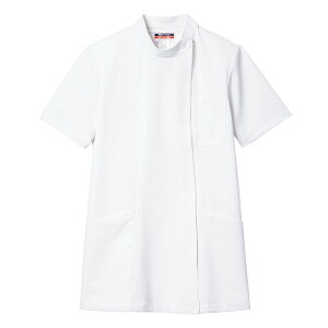 P[V[ PA-4001 fBJ WPbg fB[X   d z  f@ |  T[H