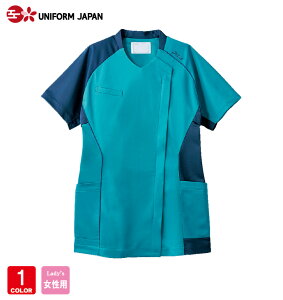 XNu   AVbNX CHM355-43  fB[X  d z h Xgb` fBJ asics Zu