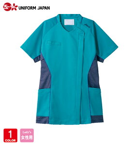 XNu   AVbNX CHM356-49  fB[X  d z h Xgb` ݖh~ fBJ asics Zu