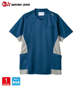 XNu   AVbNX CHM856-30  Y  d z h Xgb` ݖh~ fBJ asics Zu